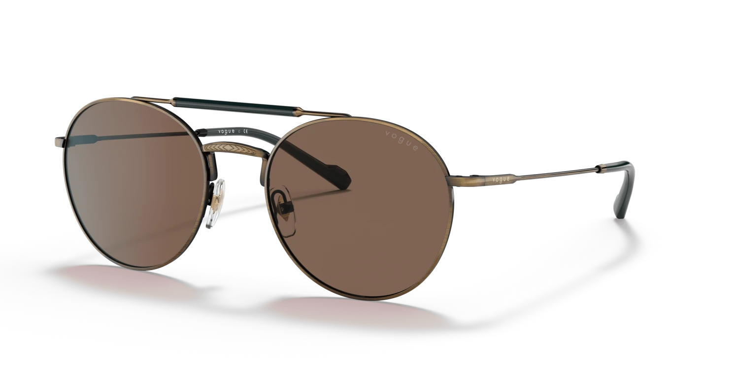 Vogue 0VO4240S 51377354/20 1 Vogue 0VO4240S 51377354/20