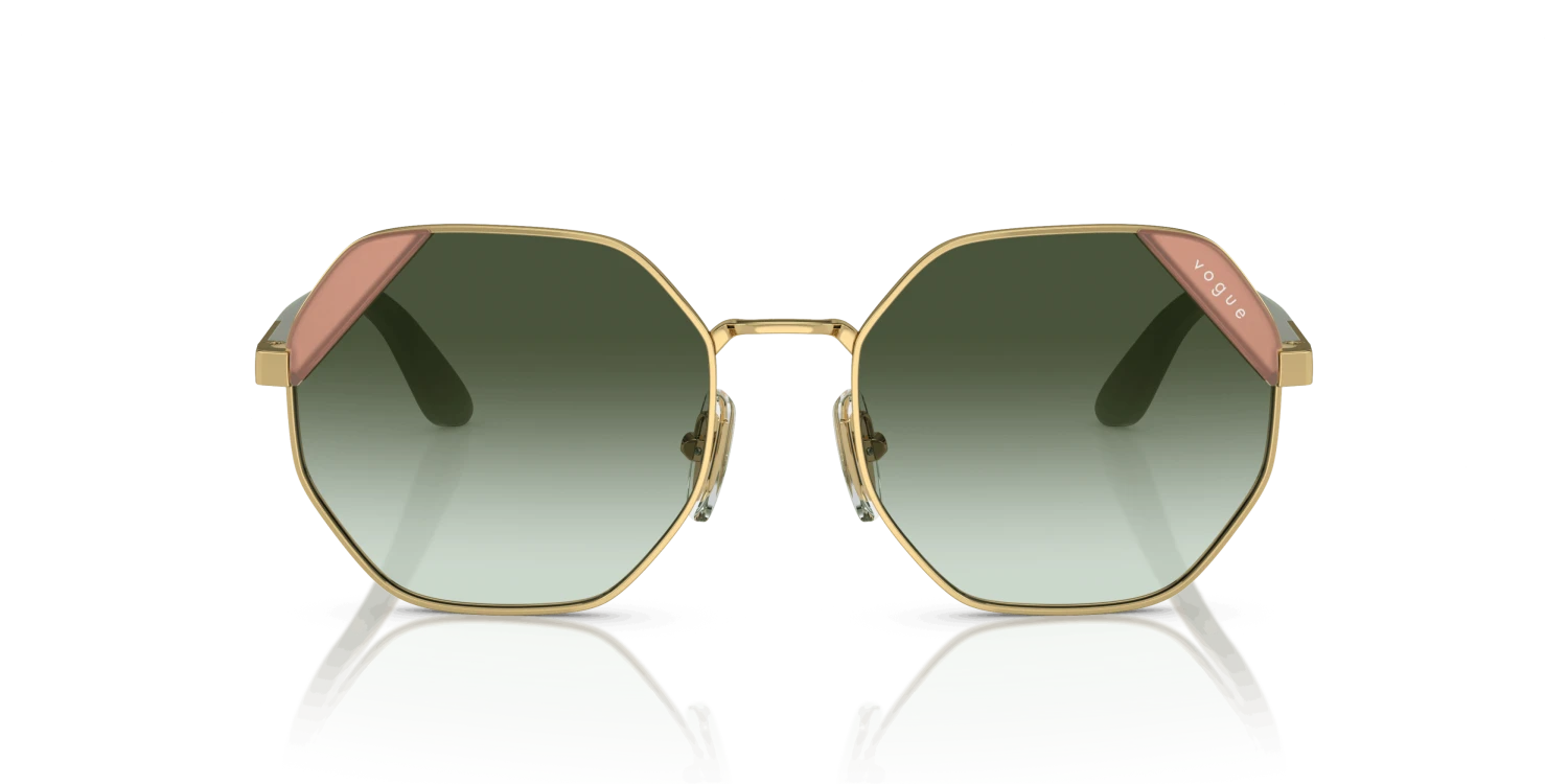 Vogue VO4268S 280/8E55/18 2 Vogue VO4268S 280/8E55/18 - Afbeelding 2