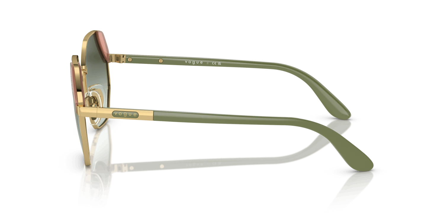 Vogue VO4268S 280/8E55/18 3 Vogue VO4268S 280/8E55/18 - Afbeelding 3