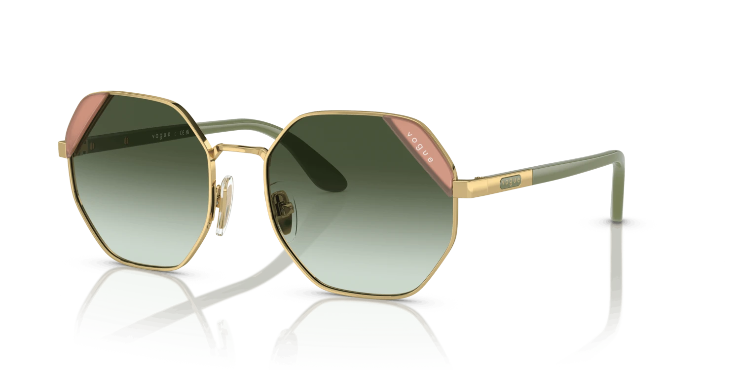 Vogue VO4268S 280/8E55/18 1 Vogue VO4268S 280/8E55/18