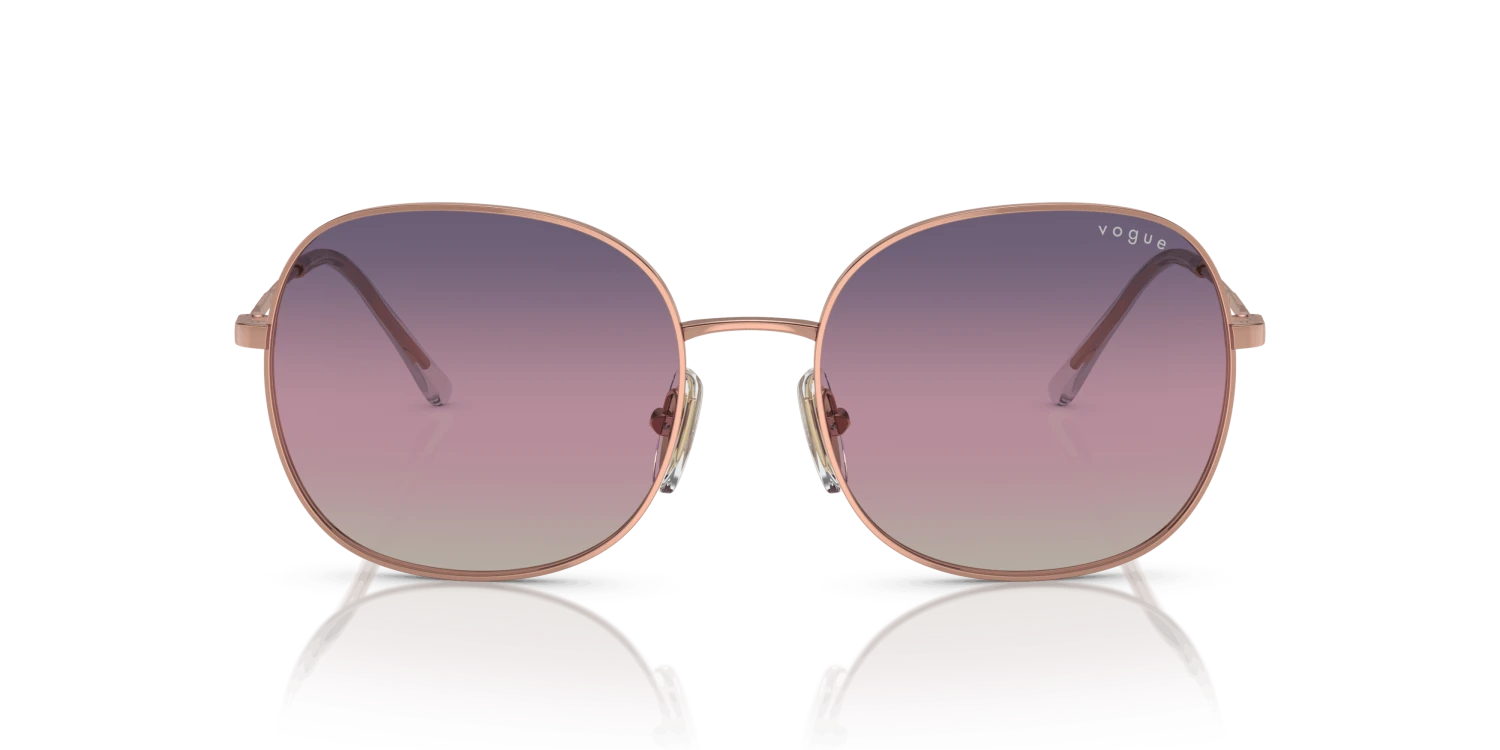 Vogue VO4272S 5152U6 57/18 2 Vogue VO4272S 5152U6 57/18 - Afbeelding 2