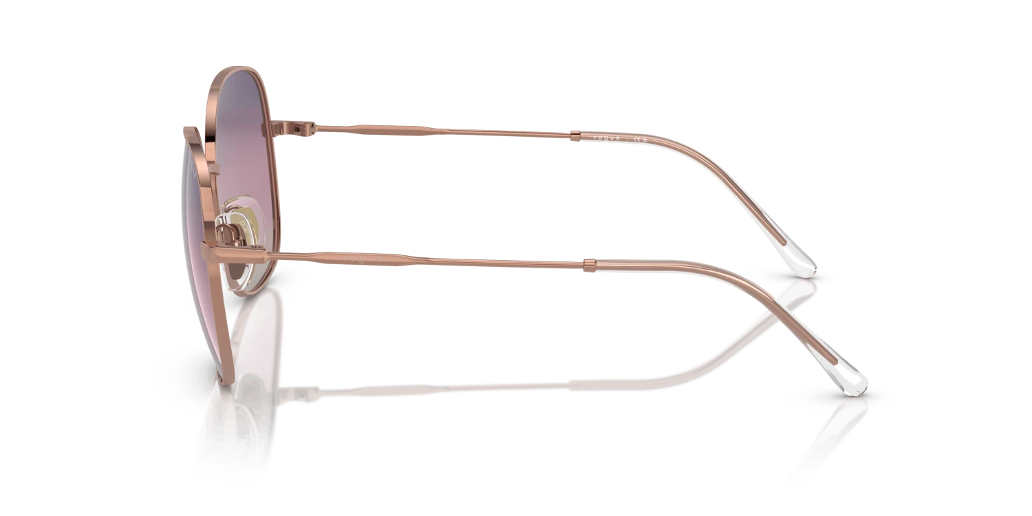 Vogue VO4272S 5152U6 57/18 3 Vogue VO4272S 5152U6 57/18 - Afbeelding 3