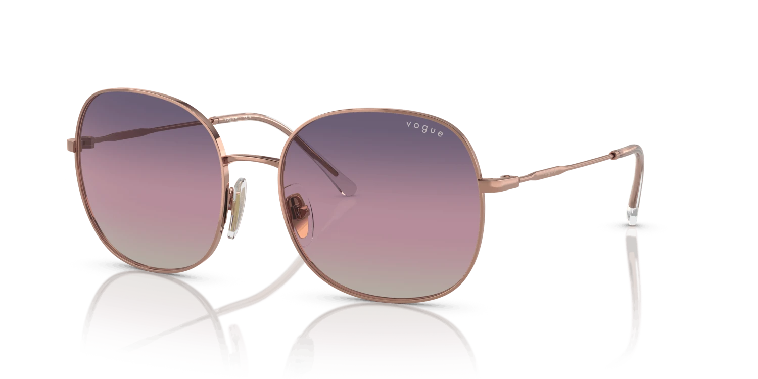 Vogue VO4272S 5152U6 57/18 1 Vogue VO4272S 5152U6 57/18