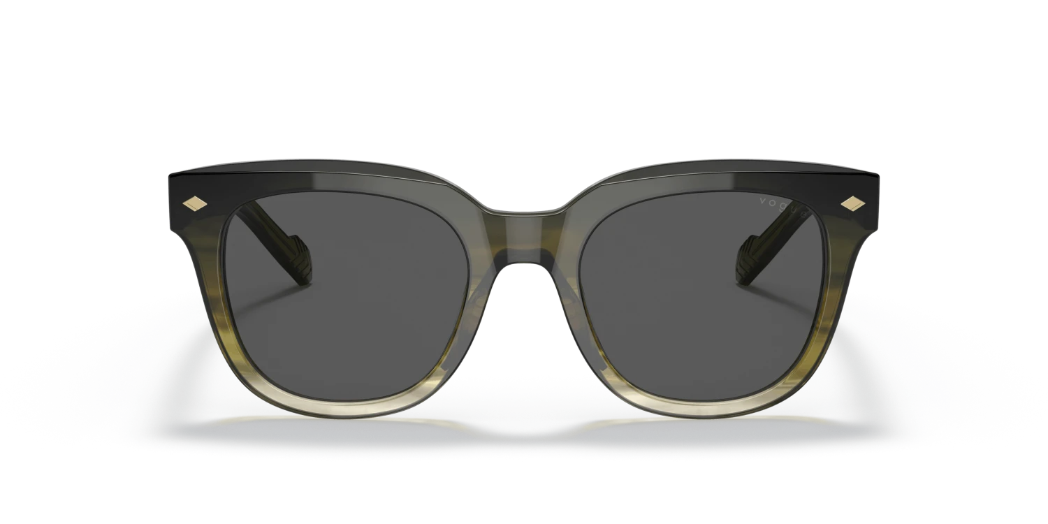 Vogue 0VO5408S W6567349/20 2 Vogue 0VO5408S W6567349/20 - Afbeelding 2