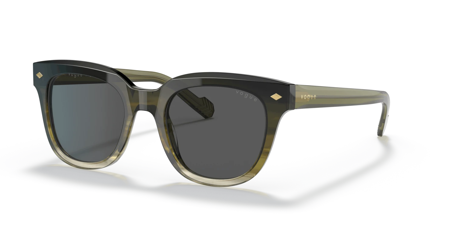 Vogue 0VO5408S W6567349/20 1 Vogue 0VO5408S W6567349/20