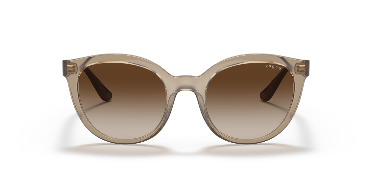 Vogue 0VO5427S 29401350/20 2 Vogue 0VO5427S 29401350/20 - Afbeelding 2