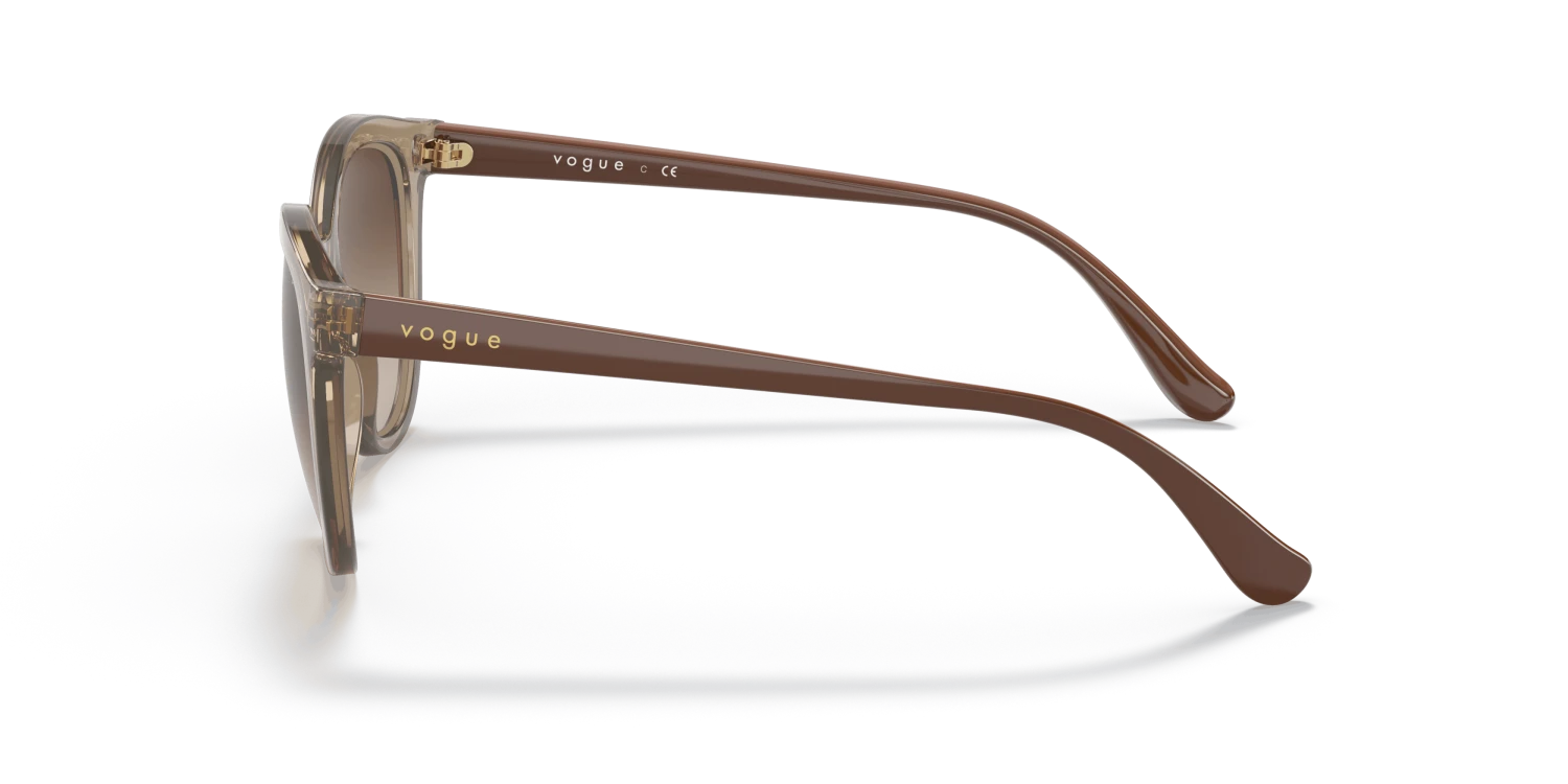 Vogue 0VO5427S 29401350/20 3 Vogue 0VO5427S 29401350/20 - Afbeelding 3