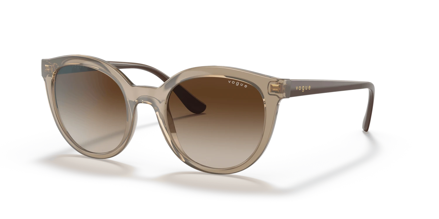 Vogue 0VO5427S 29401350/20 1 Vogue 0VO5427S 29401350/20