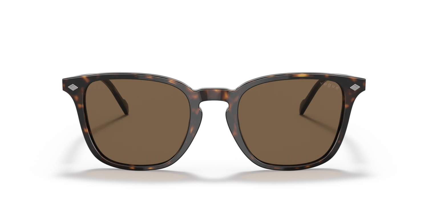 Vogue 0VO5431S W6567352/21 2 Vogue 0VO5431S W6567352/21 - Afbeelding 2