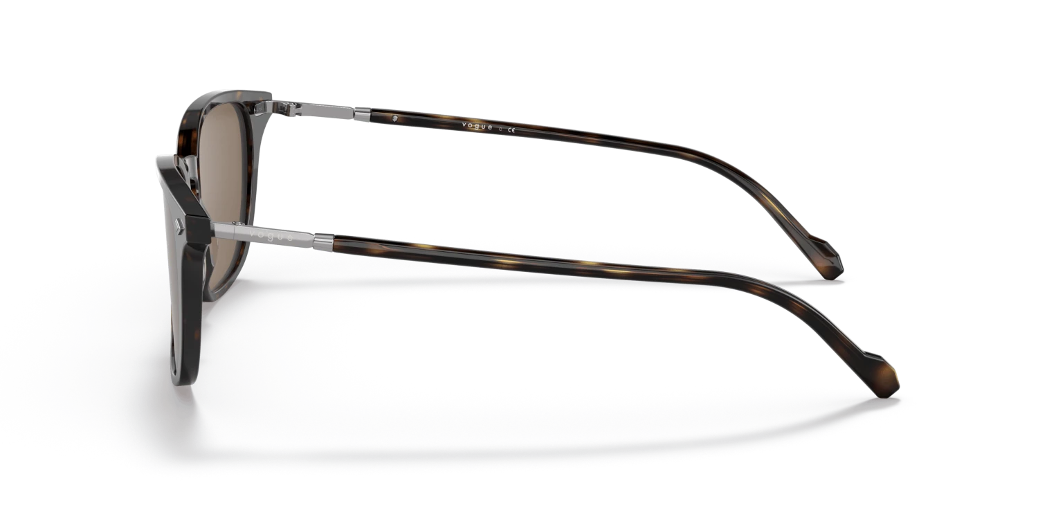 Vogue 0VO5431S W6567352/21 3 Vogue 0VO5431S W6567352/21 - Afbeelding 3