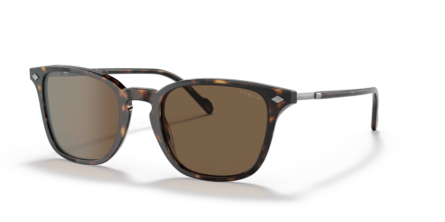 Vogue 0VO5431S W6567352/21 1 Vogue 0VO5431S W6567352/21