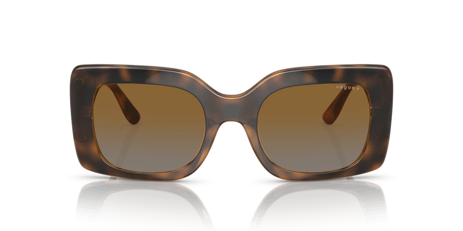 Vogue VO5481S 2386T552/21 2 Vogue VO5481S 2386T552/21 - Afbeelding 2