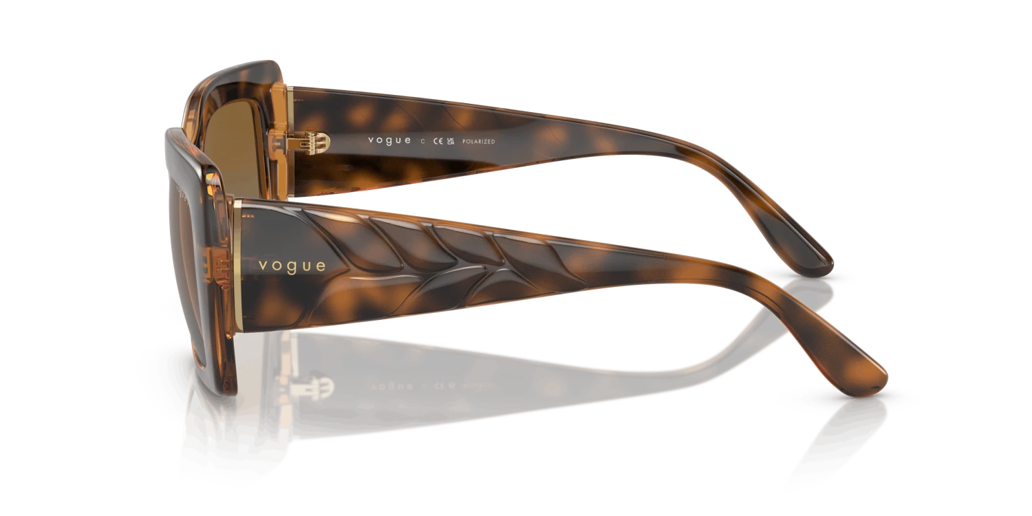 Vogue VO5481S 2386T552/21 3 Vogue VO5481S 2386T552/21 - Afbeelding 3