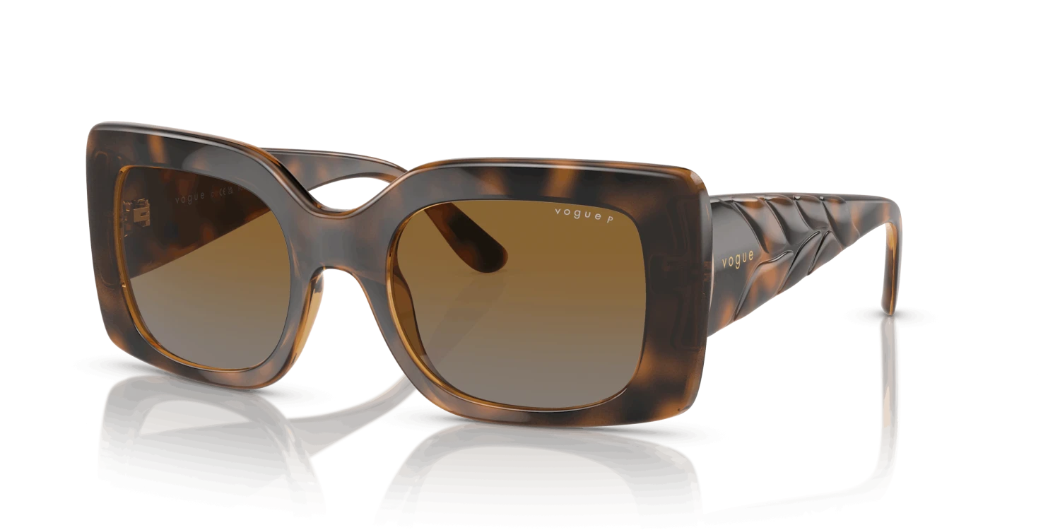 Vogue VO5481S 2386T552/21 1 Vogue VO5481S 2386T552/21