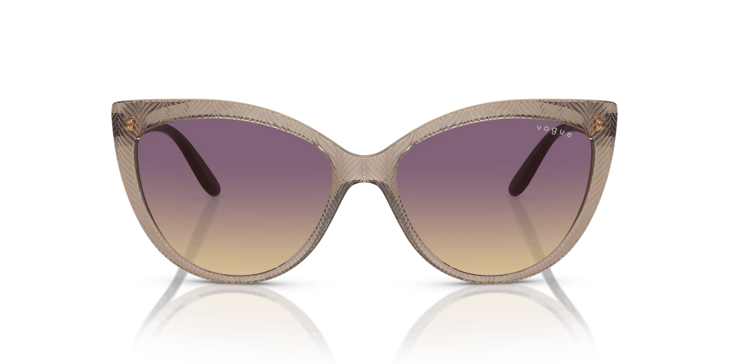 Vogue VO5484S 29407057/16 2 Vogue VO5484S 29407057/16 - Afbeelding 2