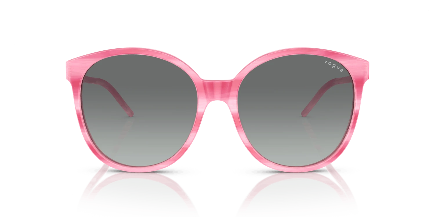 Vogue VO5509S 30781160/16 2 Vogue VO5509S 30781160/16 - Afbeelding 2