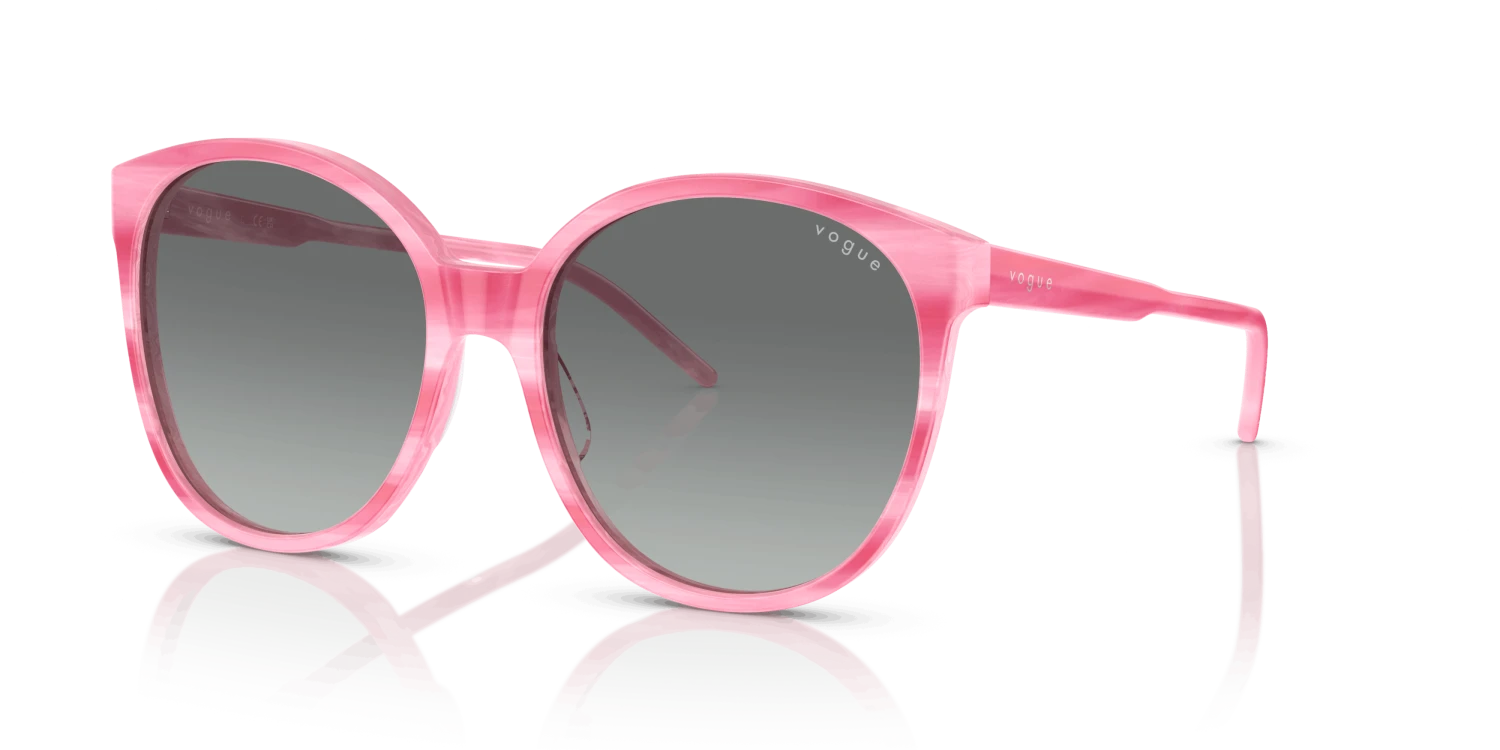 Vogue VO5509S 30781160/16 1 Vogue VO5509S 30781160/16