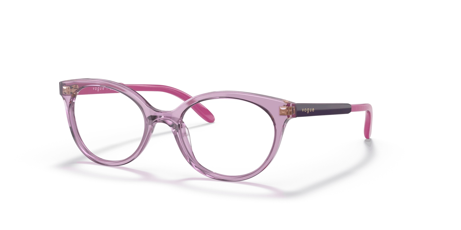 Vogue 0VY2013 286645/17 2 Vogue 0VY2013 286645/17 - Afbeelding 2