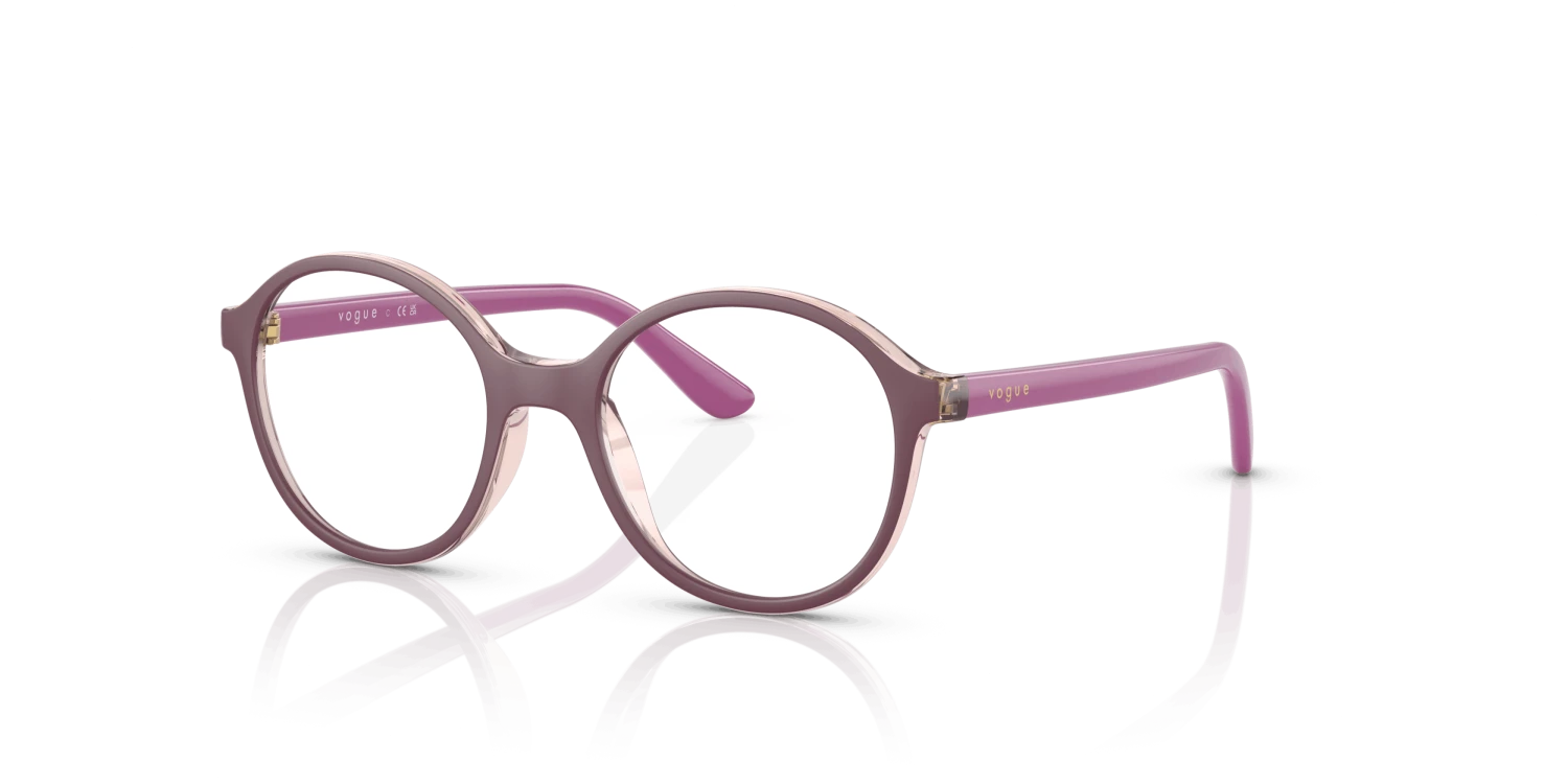 Vogue 0VY2015 303043/16 2 Vogue 0VY2015 303043/16 - Afbeelding 2