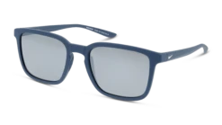 Nike CircuitEV1195 401 55/20