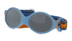 Julbo Junior LOOP S J5322338 40 13