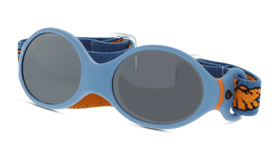 Julbo Junior LOOP S J5322338 40 13 1 Julbo Junior LOOP S J5322338 40 13
