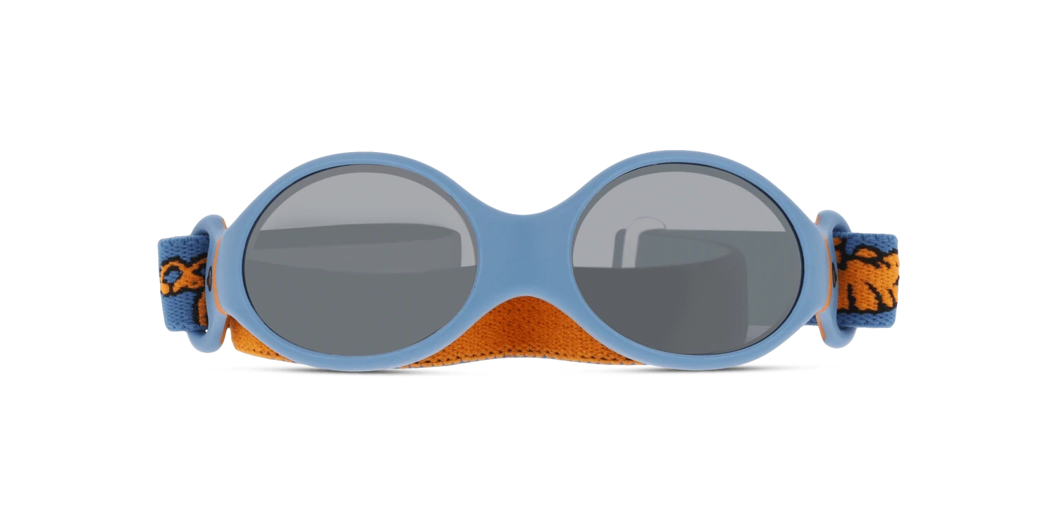 Julbo Junior LOOP S J5322338 40 13 2 Julbo Junior LOOP S J5322338 40 13 - Afbeelding 2