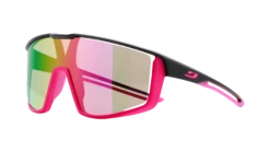 Julbo FURY J531112320/15