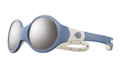 Julbo Junior LOOP M J5332337 41 14