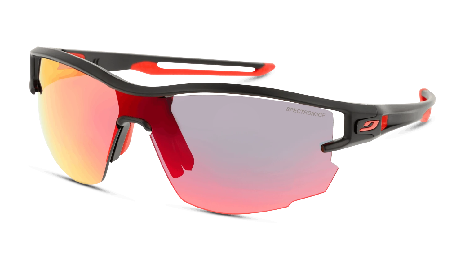 Julbo AERO J4831114 99 14 1 Julbo AERO J4831114 99 14