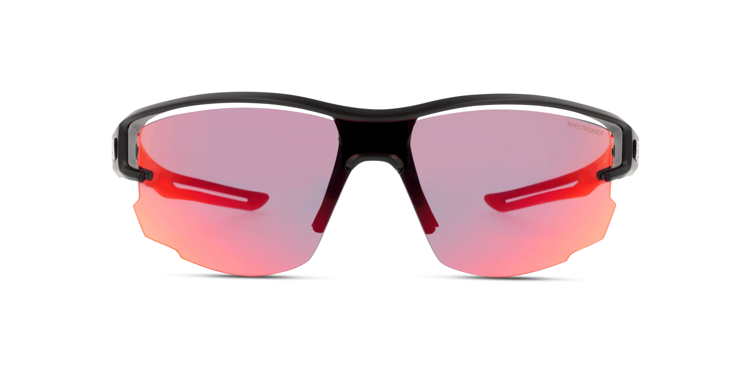 Julbo AERO J4831114 99 14 2 Julbo AERO J4831114 99 14 - Afbeelding 2