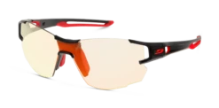 Julbo AEROLITE 1420/14