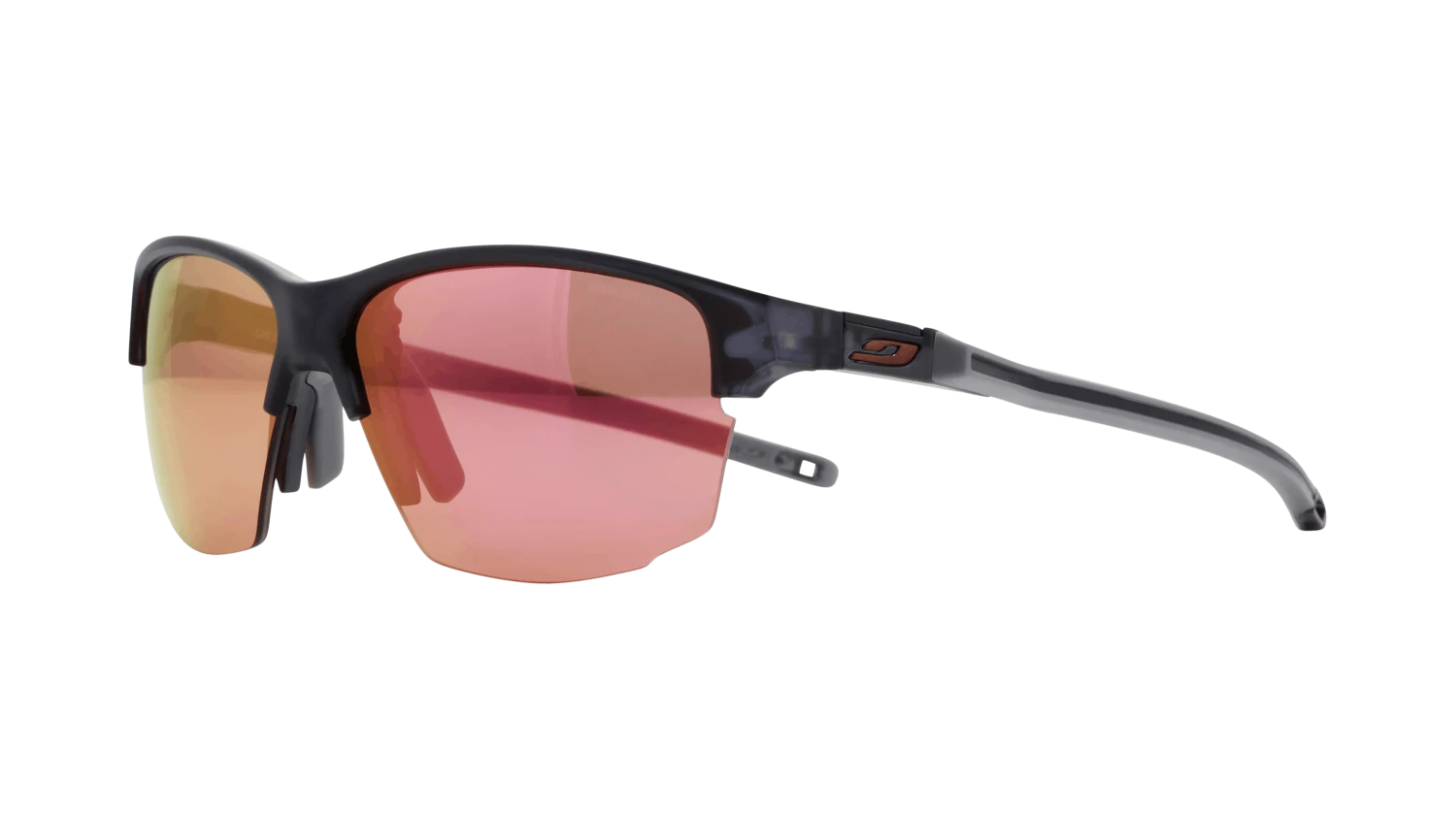 Julbo SPLIT J551741463/12 1 Julbo SPLIT J551741463/12