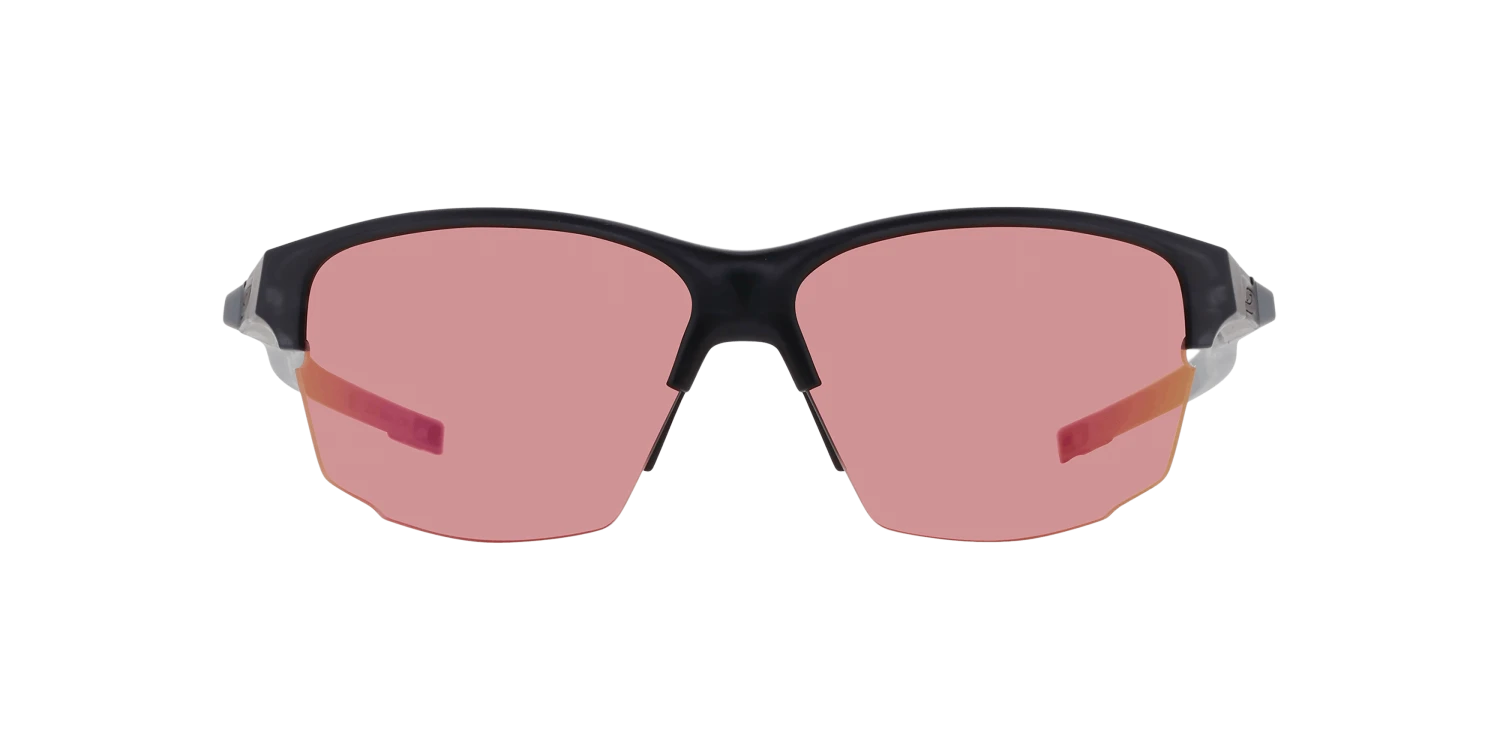 Julbo SPLIT J551741463/12 2 Julbo SPLIT J551741463/12 - Afbeelding 2