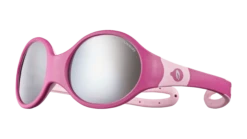 Julbo Junior LOOP L J5111226 43 14