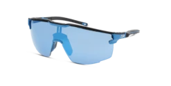 Julbo J546 113299/14