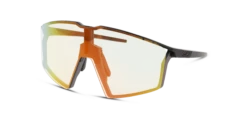 Julbo J562 338099/15