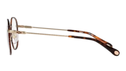 Ba&sh BanSh BA1034 ECOR 48/19 -BrilMode Verkoopwinkel original png 3662097308192 00004