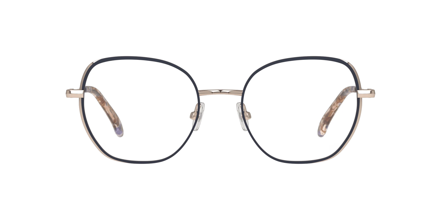 Ba&sh BanSh BA1050 MAOR52/19 1 Ba&sh BanSh BA1050 MAOR52/19