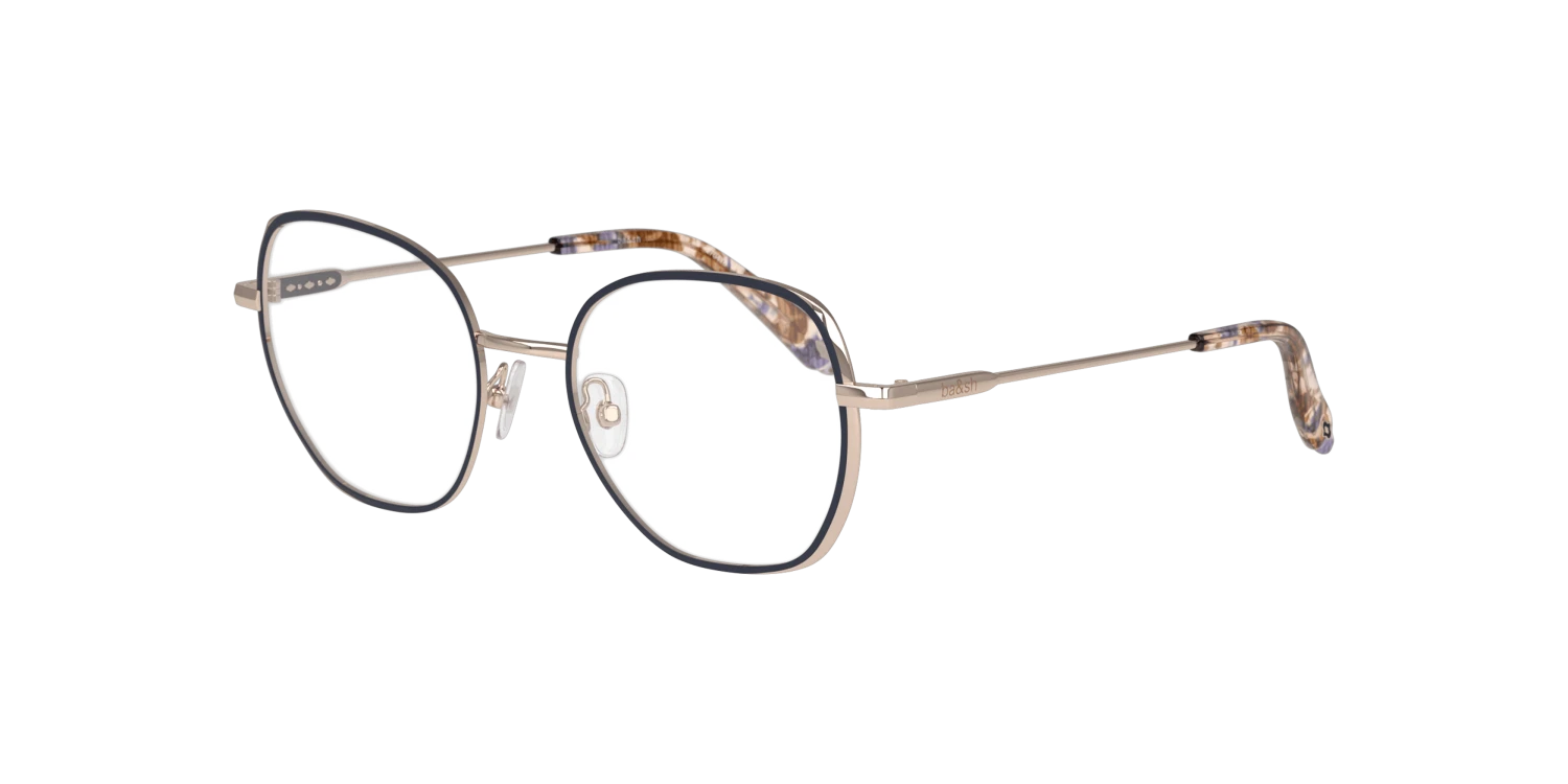 Ba&sh BanSh BA1050 MAOR52/19 2 Ba&sh BanSh BA1050 MAOR52/19 - Afbeelding 2