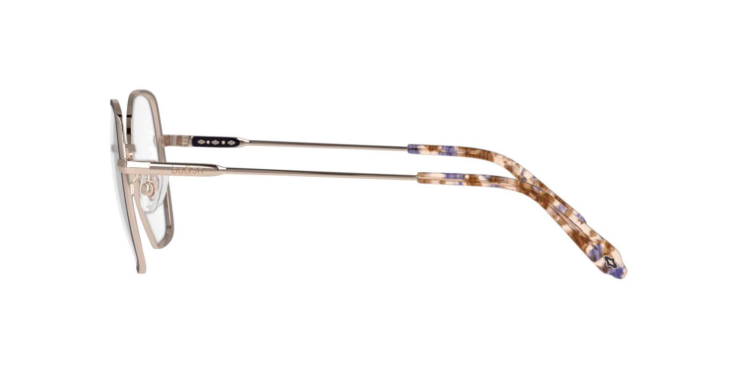 Ba&sh BanSh BA1050 MAOR52/19 3 Ba&sh BanSh BA1050 MAOR52/19 - Afbeelding 3