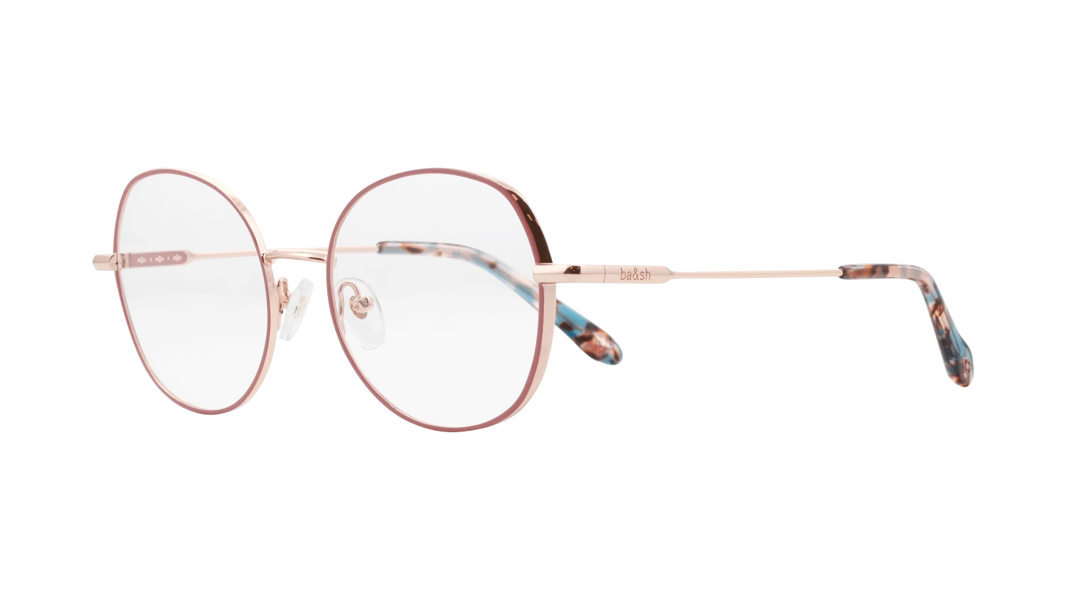 Ba&sh BanSh BA1051 RSOR51/19 2 Ba&sh BanSh BA1051 RSOR51/19 - Afbeelding 2