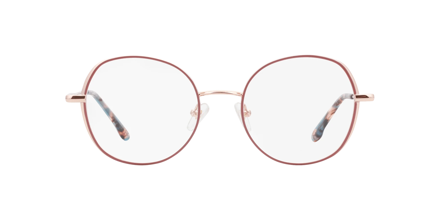 Ba&sh BanSh BA1051 RSOR51/19 1 Ba&sh BanSh BA1051 RSOR51/19