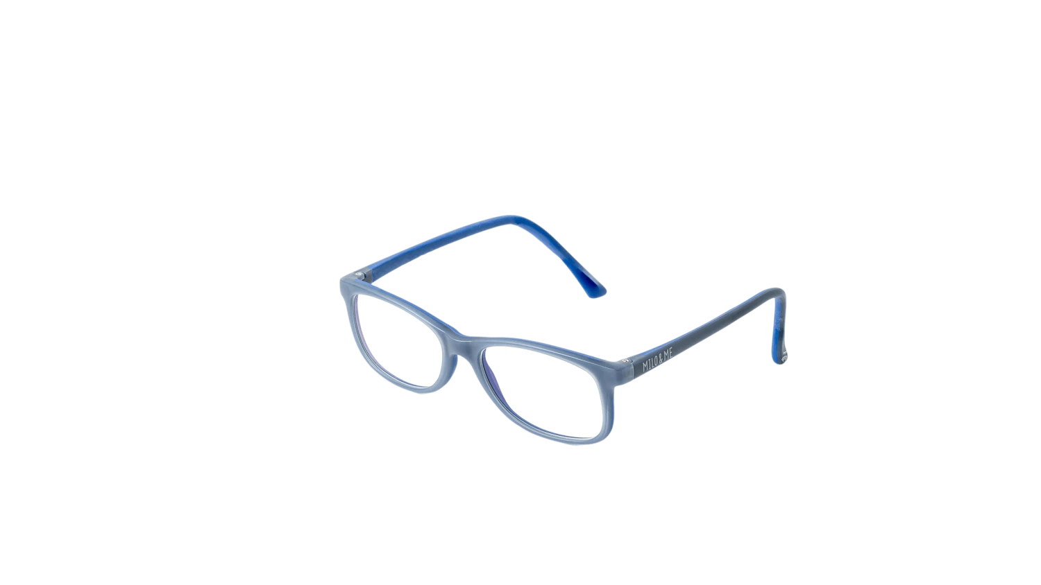 Milo & Me Junior 85040 20 46/15 2 Milo & Me Junior 85040 20 46/15 - Afbeelding 2