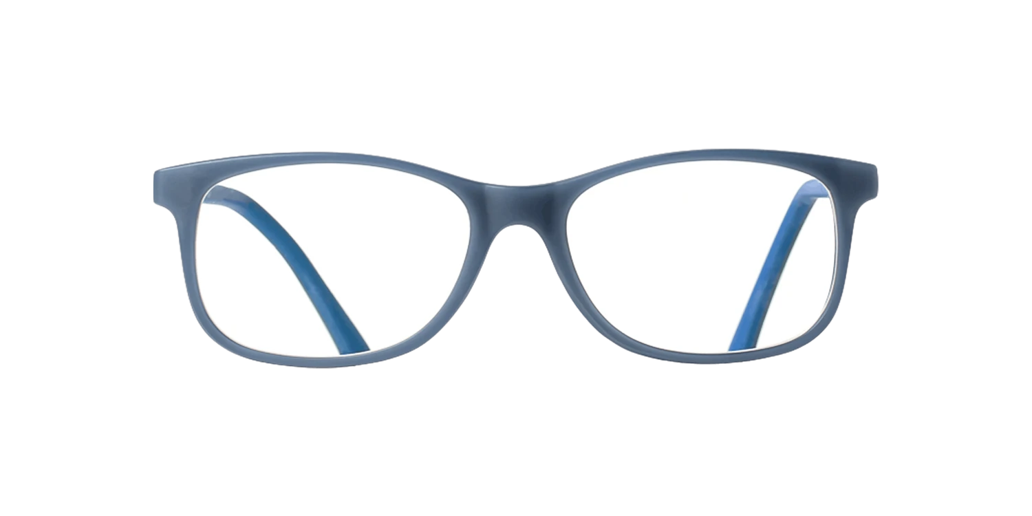 Milo & Me Junior 85040 20 46/15 1 Milo & Me Junior 85040 20 46/15