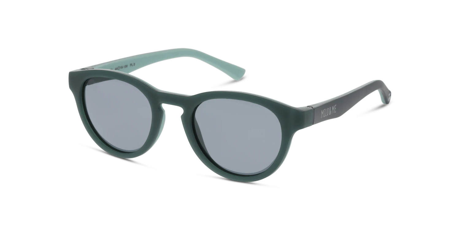 Milo & Me Junior Sun Chris 84040 36 44/19 1 Milo & Me Junior Sun Chris 84040 36 44/19