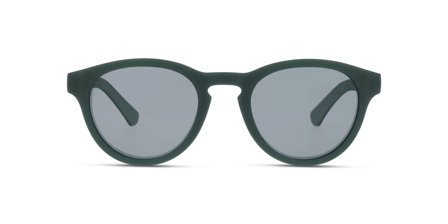 Milo & Me Junior Sun Chris 84040 36 44/19 2 Milo & Me Junior Sun Chris 84040 36 44/19 - Afbeelding 2