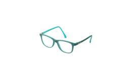 Milo & Me Junior 85120 09 43/16