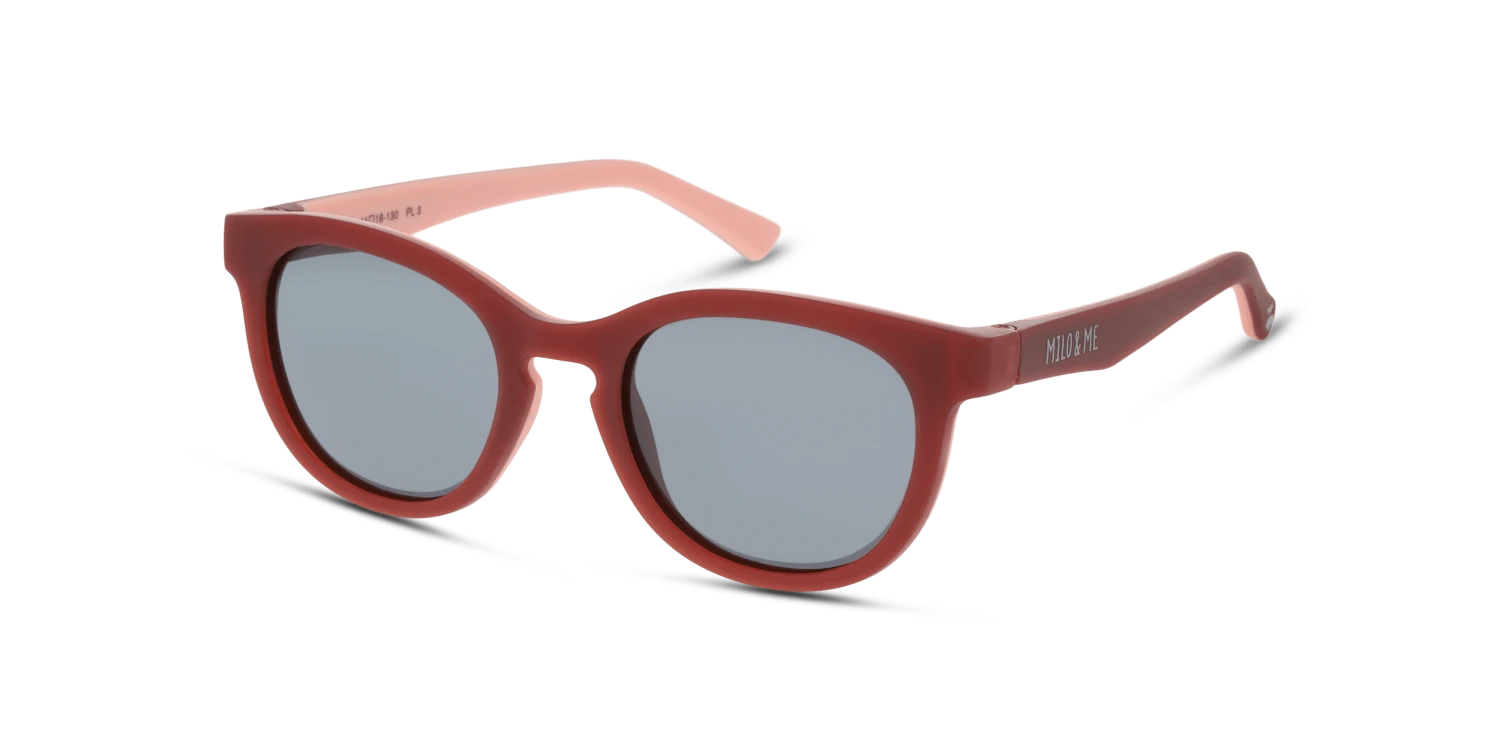 Milo & Me Junior Sun Noel 84070 42 44/18 1 Milo & Me Junior Sun Noel 84070 42 44/18