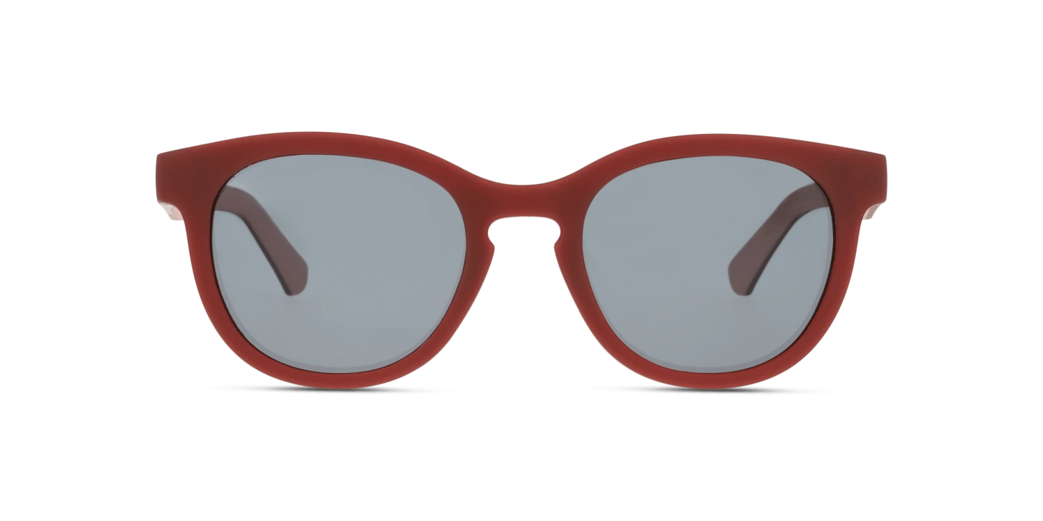 Milo & Me Junior Sun Noel 84070 42 44/18 2 Milo & Me Junior Sun Noel 84070 42 44/18 - Afbeelding 2